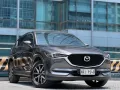 2018 Mazda CX5 AWD Sport 151K ALL-IN DP‼️🔥 𝟎𝟗𝟏𝟐𝟏𝟎𝟔𝟏𝟒𝟔𝟐 𝐌𝐀𝐁𝐘 𝐋𝐀𝐓𝐈𝐃𝐎 📲📩🙋🏻-1