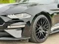 HOT!!! 2019 Ford Mustang GT 5.0 V8 for sale at affordable price! -11