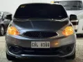 HOT!!! 2021 Mitsubishi Mirage GLX for sale at affordable price! -0