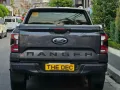 HOT!!! 2023 Ford Ranger Wildtrak 4x4 for sale at affordable price! -3