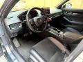 HOT!!! 2021 Honda Civic RS Turbo Top of the line for sale at affordable price! -7