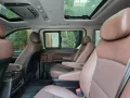 HOT!!! 2019 Hyundai Grand Starex Premium for sale at affordable price! -18