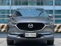 2018 Mazda CX5 AWD Sport 151K ALL-IN DP‼️🔥 𝟎𝟗𝟏𝟐𝟏𝟎𝟔𝟏𝟒𝟔𝟐 𝐌𝐀𝐁𝐘 𝐋𝐀𝐓𝐈𝐃𝐎 📲📩🙋🏻-0