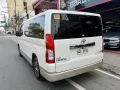 HOT!!! 2020 Toyota Hiace GL Grandia for sale at affordable price! -5