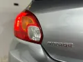 HOT!!! 2021 Mitsubishi Mirage GLX for sale at affordable price! -5