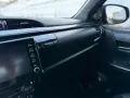 HOT!!! 2022 Toyota Hilux GR-S 4x4 Loaded for sale at affordable price! -9