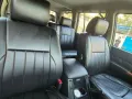 HOT!!! 2016 Nissan Patrol Super Safari Y61 for sale at affordable price! -15