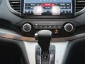 HOT!!! 2013 Honda CR-V Gen 4 Top of the line for sale at affordable price! -6