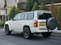 HOT!!! 2016 Nissan Patrol Super Safari Y61 for sale at affordable price! -5