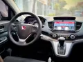 HOT!!! 2013 Honda CR-V Gen 4 Top of the line for sale at affordable price! -5