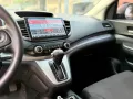 HOT!!! 2013 Honda CR-V Gen 4 Top of the line for sale at affordable price! -7
