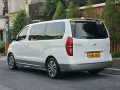 HOT!!! 2019 Hyundai Grand Starex Premium for sale at affordable price! -5