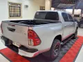 2016 Toyota Hilux G 4x2 Manual 748t Negotiable Batangas Area-8