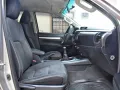 2016 Toyota Hilux G 4x2 Manual 748t Negotiable Batangas Area-12