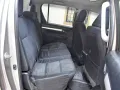 2016 Toyota Hilux G 4x2 Manual 748t Negotiable Batangas Area-13