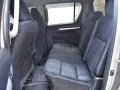 2016 Toyota Hilux G 4x2 Manual 748t Negotiable Batangas Area-14