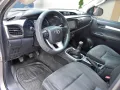 2016 Toyota Hilux G 4x2 Manual 748t Negotiable Batangas Area-11