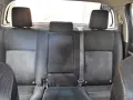 2016 Toyota Hilux G 4x2 Manual 748t Negotiable Batangas Area-15