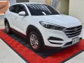 2016 Hyundai Tucson CRDi DAD-6281-2