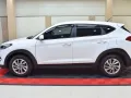 2016 Hyundai Tucson CRDi DAD-6281-3
