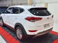 2016 Hyundai Tucson CRDi DAD-6281-6