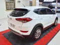 2016 Hyundai Tucson CRDi DAD-6281-7