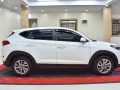 2016 Hyundai Tucson CRDi DAD-6281-5