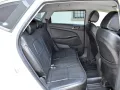 2016 Hyundai Tucson CRDi DAD-6281-14