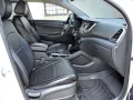 2016 Hyundai Tucson CRDi DAD-6281-13