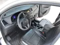 2016 Hyundai Tucson CRDi DAD-6281-11
