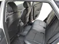2016 Hyundai Tucson CRDi DAD-6281-15