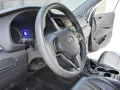 2016 Hyundai Tucson CRDi DAD-6281-10
