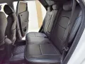2016 Hyundai Tucson CRDi DAD-6281-16