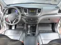 2016 Hyundai Tucson CRDi DAD-6281-9