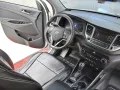 2016 Hyundai Tucson CRDi DAD-6281-8