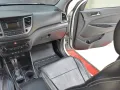 2016 Hyundai Tucson CRDi DAD-6281-17