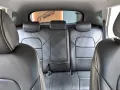 2016 Hyundai Tucson CRDi DAD-6281-18