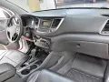 2016 Hyundai Tucson CRDi DAD-6281-12