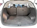 2016 Hyundai Tucson CRDi DAD-6281-19