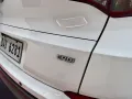 2016 Hyundai Tucson CRDi DAD-6281-20