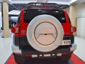 2016 Toyota FJ Cruiser 4X4 1.698m Negotiable Batangas Area-4