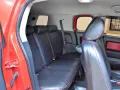 2016 Toyota FJ Cruiser 4X4 1.698m Negotiable Batangas Area-15