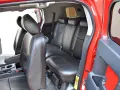 2016 Toyota FJ Cruiser 4X4 1.698m Negotiable Batangas Area-16