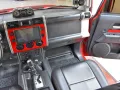 2016 Toyota FJ Cruiser 4X4 1.698m Negotiable Batangas Area-14