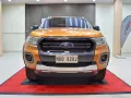 2019 Ford Ranger Wildtrak 2.0 4X2 Automatic 788t Negotiable Batangas Area-1