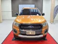 2019 Ford Ranger Wildtrak 2.0 4X2 Automatic 788t Negotiable Batangas Area-4