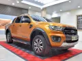 2019 Ford Ranger Wildtrak 2.0 4X2 Automatic 788t Negotiable Batangas Area-6