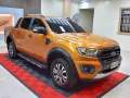 2019 Ford Ranger Wildtrak 2.0 4X2 Automatic 788t Negotiable Batangas Area-2