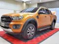 2019 Ford Ranger Wildtrak 2.0 4X2 Automatic 788t Negotiable Batangas Area-8