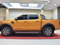 2019 Ford Ranger Wildtrak 2.0 4X2 Automatic 788t Negotiable Batangas Area-3